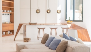 Resa Estates Villa Can Furnet ibiza living 2.jpg